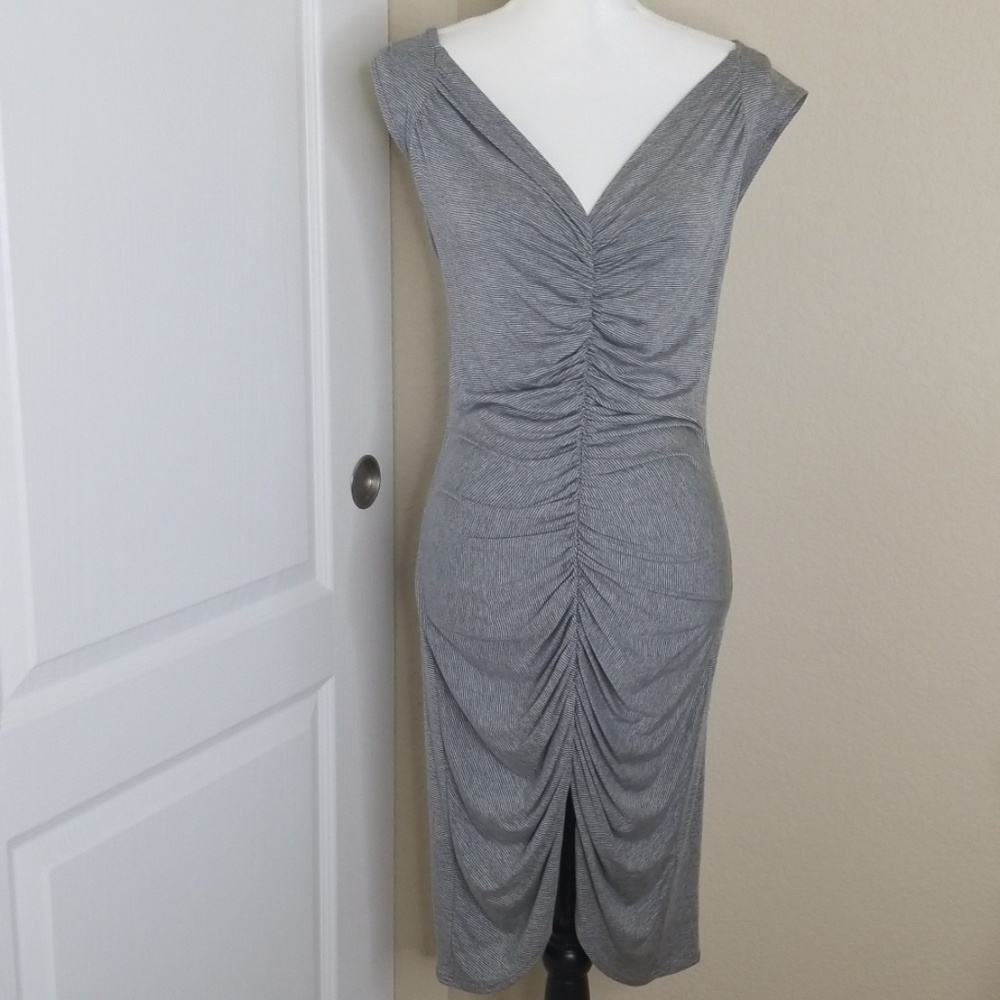 Prialle dress